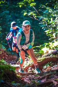 BIB: 
                            <button type="button" onclick="openModal(19329749)" class="btn btn-primary btn-sm float-right btn-popup" data-toggle="modal" data-target=".modal-high-quality">
                        <i class="fas fa-shopping-cart"></i> Add to Cart
                    </button>
                                            <button type="button" onclick="isThisMe(19329749, true)" class="btn btn-success btn-sm float-right btn-popup btn-isme hidden" data-toggle="tooltip" data-placement="bottom" title="นี่คือรูปของคุณใช่ไหม คลิกที่นี่เพื่อเอาเข้าอัลบั้ม">
                        <i class="fas fa-plus"></i> Add to album
                    </button>
                    <button type="button" onclick="isThisMe(19329749, false)" class="btn btn-warning btn-sm float-right btn-popup btn-isnotme hidden">
                        <i class="fas fa-ban"></i> Remove from album
                    </button>